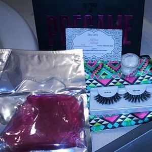 Slay bags